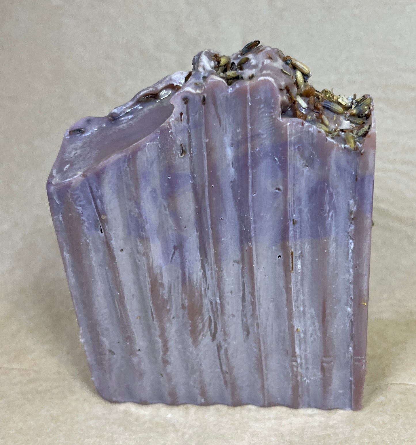 Artisan Bar Soap